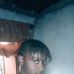 Amie Koleh Wally - Facebook