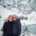 Amie Wall - Facebook
