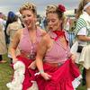 Amie Wall - @amie.wall - TikTok