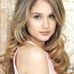 Amie Wall - Facebook