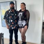 Amie Wall - @_x_amie_x - Instagram