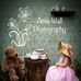 Amie Wall Photography - Facebook