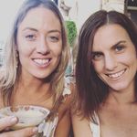 Amie Wallace - @amiewallace87 - Instagram