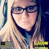 Amie Wallace - @amiewallace2 - TikTok