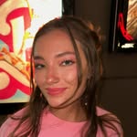 Amie Walling - @amiewalling - Instagram