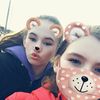amie wallis - @amiewallis1 - TikTok