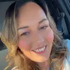 Amie Walls - @amiewalls3 - TikTok