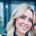Amie Wallwork - @amiemwallwork - Instagram
