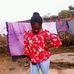 Amie Wally - Facebook