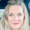 Amie Wally - @amie.wally - TikTok