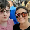 amie.walls - @amie.walls - TikTok
