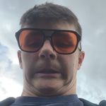 Dr. Jamie wall - @jamiewalll - Instagram