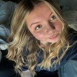jamie ♌︎ - @jamiewalls_ - Instagram