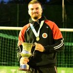 Jamie - @jamie_wall - Instagram