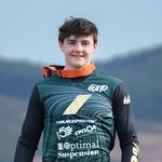 Jamie Wall - @jamiewall_dh - Instagram