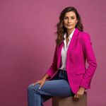 Jamie Wall - @jamiewallrealty - Instagram