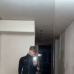 @jamie_wall_ - Instagram