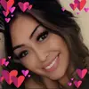 jamiewallace89 - @jamiewallace89 - TikTok