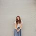Aimee Wallace - Facebook