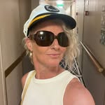 Amie Wallace - @amie_2081 - Instagram