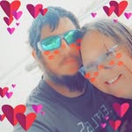 Amie Wallace - @ameliawallace050212 - Instagram