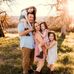 Amie Wallace - Facebook