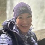 Amie Wallace - @amiej217 - Instagram