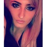 Amie wallace - @healthy.happy.amie - Instagram