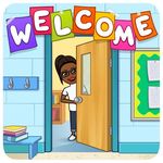 Amie Wallace - @teacheranw1999 - Instagram