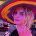 Amie Wallace - Facebook