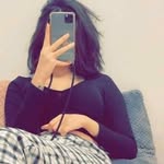 Amie Wallace - @awallaceeee - Instagram