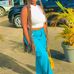 AMie Wallace - Facebook