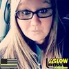 Amie Wallace - @amiewallace2 - TikTok