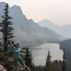 Amie Wallace - @amie.wallace - TikTok