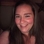 Amie Wallace - @wallace.amie - Instagram