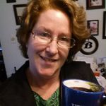 Amie Wallace - @binary_trading_management_1320 - Instagram
