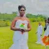 Amie Wallace - @amie.wallace51 - TikTok