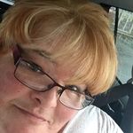 amie Wallace  pence - @amie402015 - Instagram