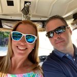 Amie Wallace Craddock - @amiemattcraddock - Instagram