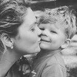 Amie Wallace Crockett - @amiedawn - Instagram