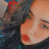 Amy Wallace - @amywallace5 - TikTok