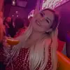 Amy Wallace - @amywallace51 - TikTok