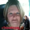 amy.wallace0 - @amy.wallace0 - TikTok