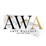 AWA_aesthetics - @awa_amiewallaceaesthetics - Instagram