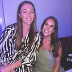 Aimee Waller - Facebook