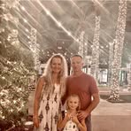 Amie Louise Waller - Facebook