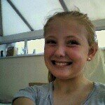 amie waller - @amiew1901 - Instagram