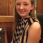 Amie Waller - Facebook