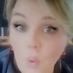 Amie Waller - @amie_waller - Instagram