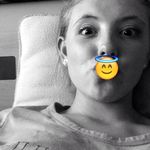 Amie Waller🙊💘 - @xo_amies_musical.ly_xo - Instagram